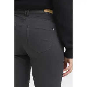 Pantalón chino fransa Lomax 4 New image-5