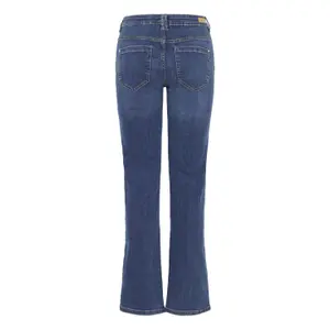 Jeans femme fransa Zoza 5 New image-6
