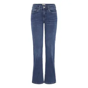 Jeans femme fransa Zoza 5 New image-0