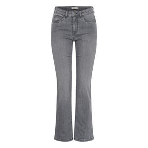 20612381-204207-women-s-jeans-fransa-zoza-5-new-cloud-grey-denim