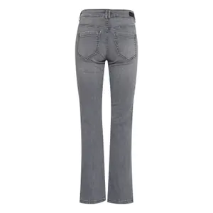 Jeans femme fransa Zoza 5 New image-3