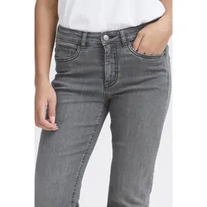 Jeans femme fransa Zoza 5 New image-6