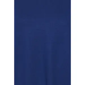 Saltador feminino fransa Blume 4 image-6