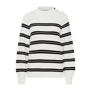 Saltador feminino fransa Filipa image-0