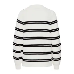 Saltador feminino fransa Filipa image-2