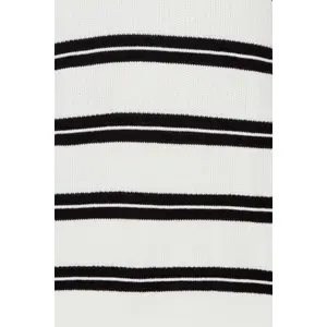 Saltador feminino fransa Filipa image-3