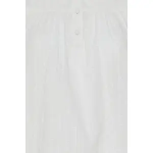 T-shirt de mulher fransa Ruby image-2