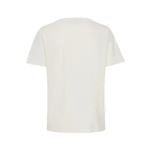 Camiseta de mujer fransa Zenna 1 image-3