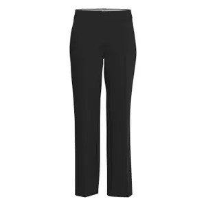 Women's Trousers fransa Vita Tessa 4 image-0