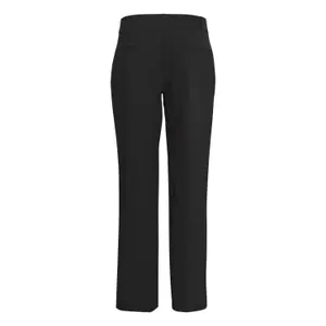 Women's Trousers fransa Vita Tessa 4 image-1