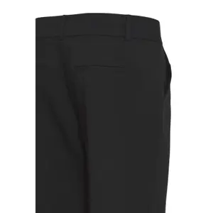 Women's Trousers fransa Vita Tessa 4 image-2