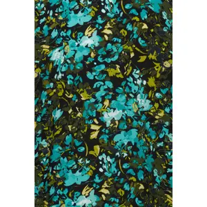 Blusa feminina fransa Kiki BL 1 image-2