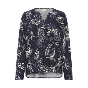 20612662-900001535-women-s-blouse-fransa-kiki-1-dot-paisley-nightsky