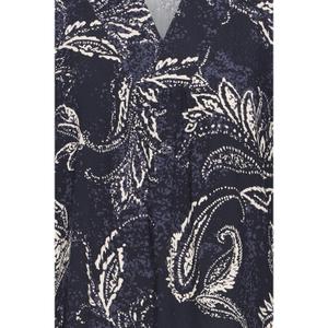 product/f/r/fransa_20612662-900001535_2.jpg