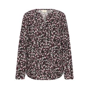 20612662-900002423-women-s-blouse-fransa-kiki-1-dainty-floral-black