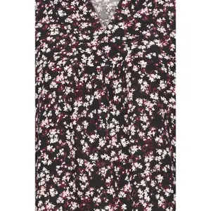 Blusa feminina fransa Kiki 1 image-2