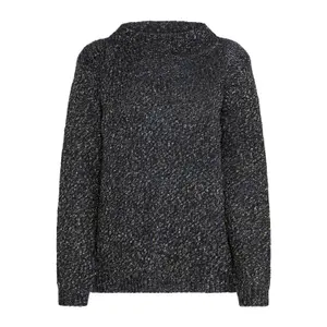 Saltador feminino fransa Spotta 1 image-0