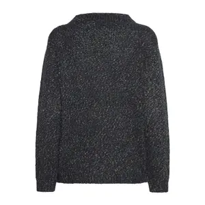 Saltador feminino fransa Spotta 1 image-3