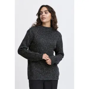 Saltador feminino fransa Spotta 1 image-1