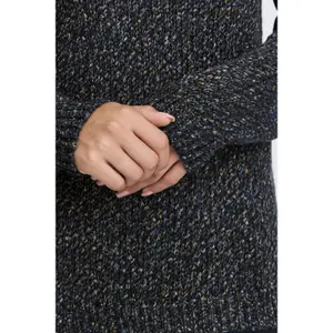 Saltador feminino fransa Spotta 1 image-6