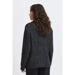 Saltador feminino fransa Spotta 1 image-4