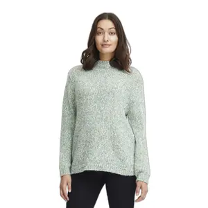 Jersey de mujer fransa Spotta 1 image-0