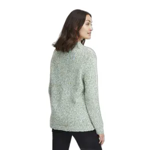 Jersey de mujer fransa Spotta 1 image-2