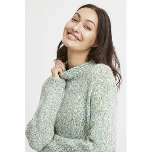 Jersey de mujer fransa Spotta 1 image-3