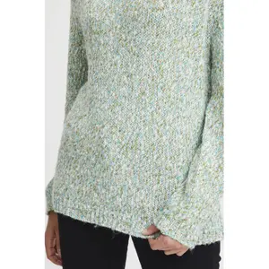 Jersey de mujer fransa Spotta 1 image-4