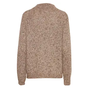 Jersey de mujer fransa Spotta 1 image-1