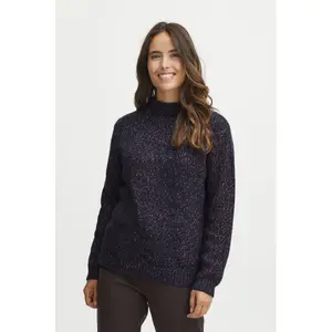 Jersey de mujer fransa Spotta 1 image-1