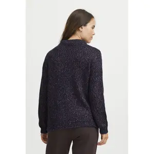 Jersey de mujer fransa Spotta 1 image-4