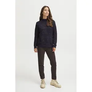 Jersey de mujer fransa Spotta 1 image-2