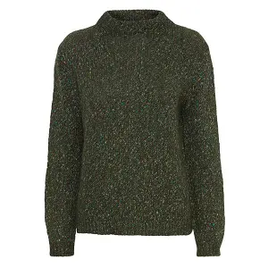 Jersey de mujer fransa Spotta 1 image-0