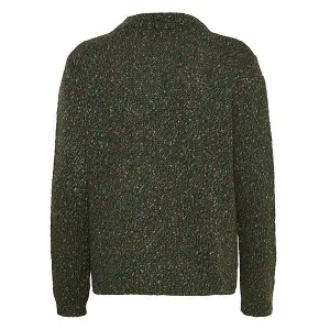 Jersey de mujer fransa Spotta 1 image-1