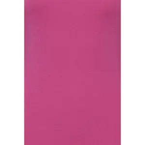 T-shirt de manga comprida feminina fransa Hizamond 15 image-2