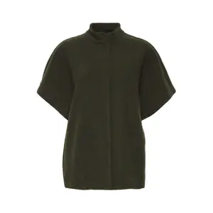 Chaqueta de mujer fransa Eva image-0