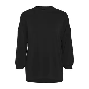 T-shirt de mulher fransa Cerica image-0