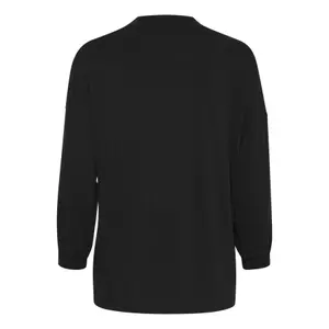 T-shirt de mulher fransa Cerica image-1