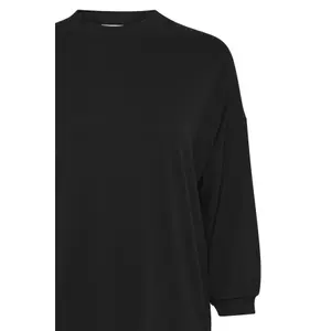 T-shirt de mulher fransa Cerica image-2
