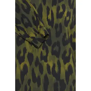 T-shirt de mulher fransa Cerica image-2