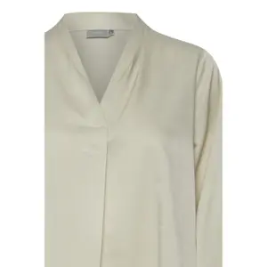 Blusa feminina fransa Viline 1 image-2