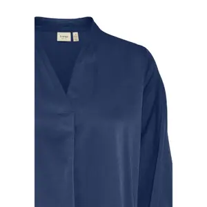 Blusa feminina fransa Viline 1 image-5