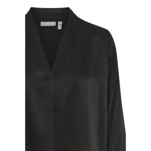 Blusa feminina fransa Viline 1 image-5