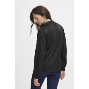 Blusa feminina fransa Viline 1 image-4