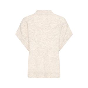 20612836-1304011-women-s-turtleneck-sweater-fransa-sanny-1-oatmeal-melange