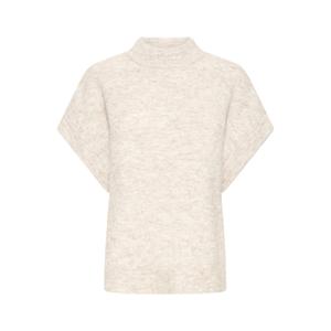 Dámský rolák fransa Sanny 1 image-1