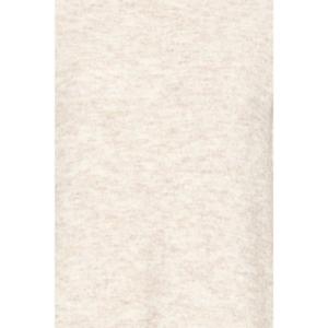 Dámský rolák fransa Sanny 1 image-2