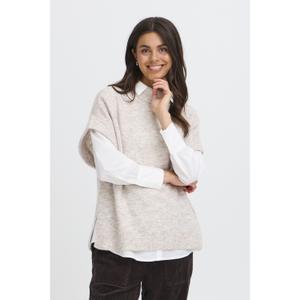 Dámský rolák fransa Sanny 1 image-3