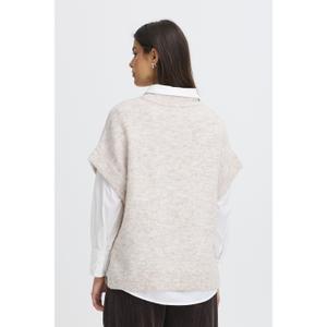 Dámský rolák fransa Sanny 1 image-5